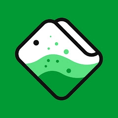 My Wallet – Family Budget