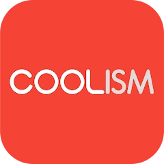 COOLISM ฟัง COOLfahrenheit