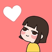 꽃보다소개팅 – 소개팅어플인기순위채팅