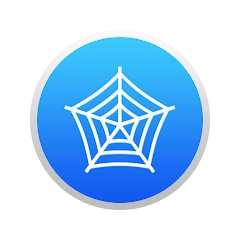 All 图片批量下载下载