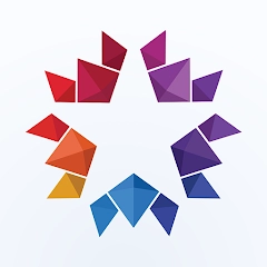 Star TV – Dizi İzle – Canlı TV