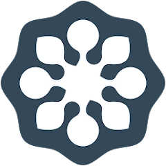 Delectable Wine – Scan & Rate