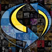 LiveMixtapes – Hip-Hop Culture