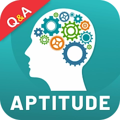 Aptitude Test and Preparation