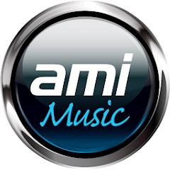 AMI Music