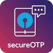 SBI Secure OTP