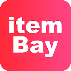 아이템베이 –  게임 아이템 거래는 아이템베이