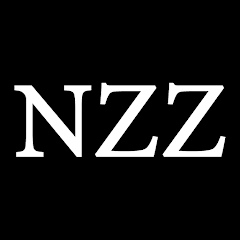 NZZ