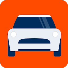 Bilbasen – køb brugte biler