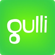 Gulli, Vidéos, Audios et Jeux