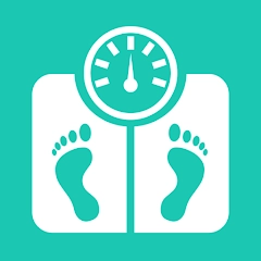 BMI 计算器 – 减肥和 BMR 计算器