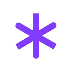 GLAMI – Fashion Finder