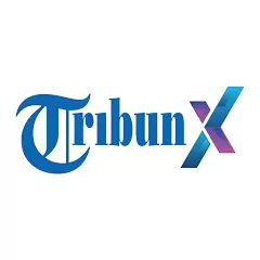 TribunX – Berita Terkini
