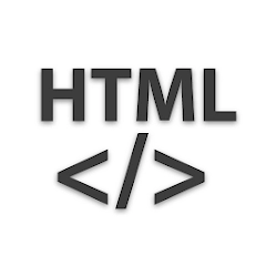 HTML Reader  Viewer