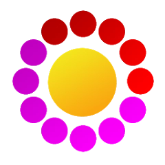 MyDays X Women Cycle Calendar