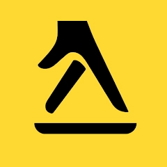 Yell – Find Local Businesses