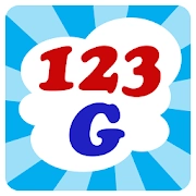 电子贺卡:生日节庆等各类祝福