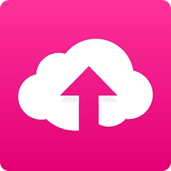 MagentaCLOUD – Cloud Speicher