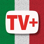 Guida TV – Cisana TV+