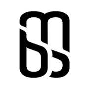 MYBESTBRANDS – Designer Mode