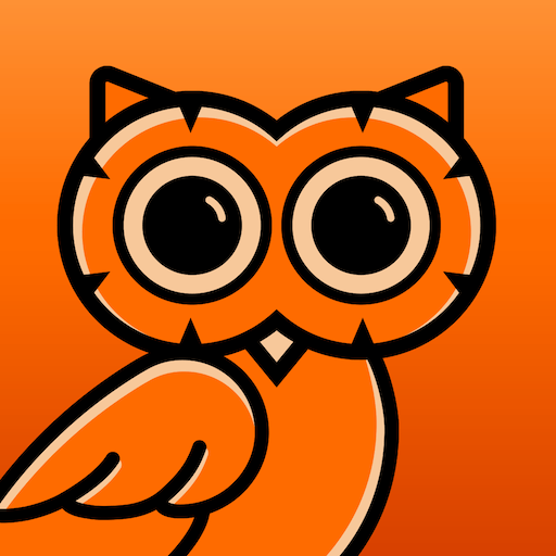 得到-课程电子书听书