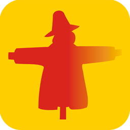 麦地网-在吉安上麦地