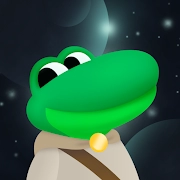 Едадил: акции, купоны, скидки