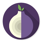 Orbot:Android 的 Tor