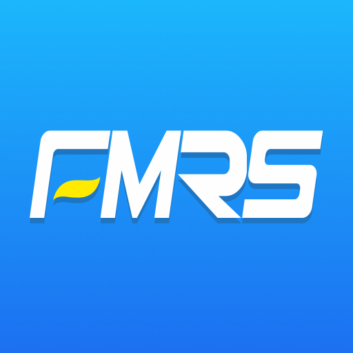 FMRS