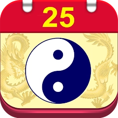 Lich Van Nien – Lịch VN 2025