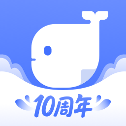 讯飞语记-语音笔记备忘录