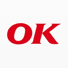 OK: Tank, oplad, vask, parker