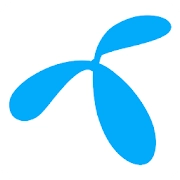 app-Logo