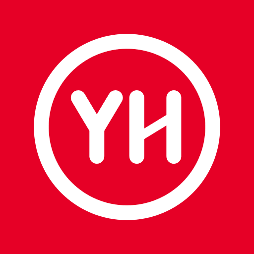 永辉线上超市-新鲜食材即时送达