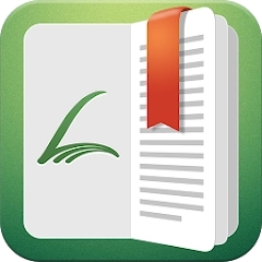 Librera: 一切为读书