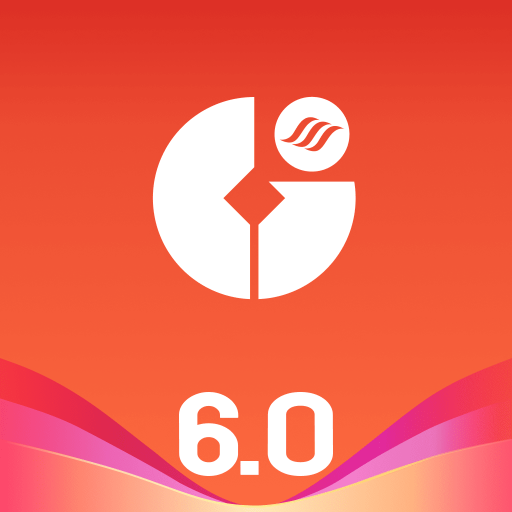 东营莱商村镇银行