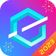 APUS 浏览器: 老司机网页浏览器,高速下载高清视频