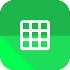 时间表   课表小部件