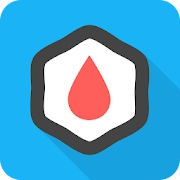 血糖指数,碳水化合物–糖尿病援助。葡萄糖和体重。胰岛素抵抗