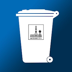 Brisbane Bin and Recycling