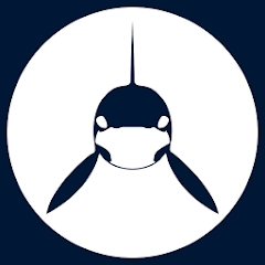 SAASPASS |认证 2FA Authenticator