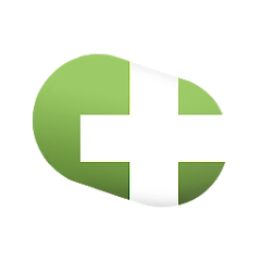 Netmeds – India Ki Pharmacy