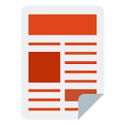 Les Journaux en Français