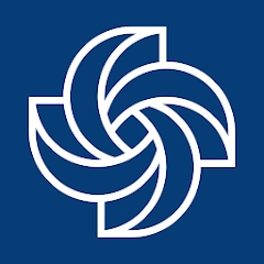 Cold Room Calculator