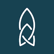 Rocket: Learn Languages