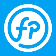 Earn Free Cash: FeaturePoints