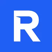 Timesheets – Time Tracking App