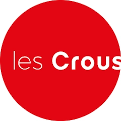 Crous Mobile