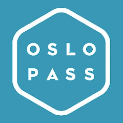 Oslo Pass – Official City Card