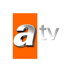 atv – Canlı TV – Dizi İzle